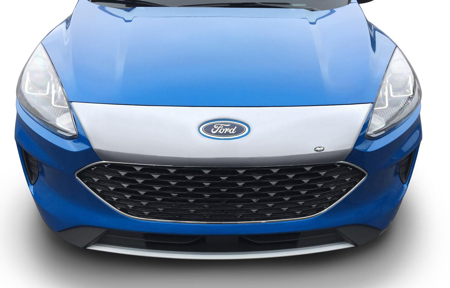 Aeroskin Hood Protector for 2020-2022 Ford Escape AVS