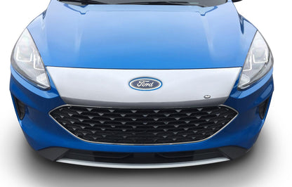 Aeroskin Hood Protector for 2020-2022 Ford Escape AVS