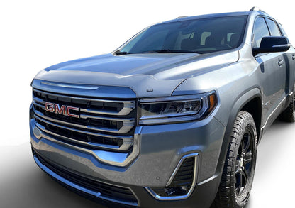 Aeroskin Hood Protector for 2021-2026 GMC Yukon AVS