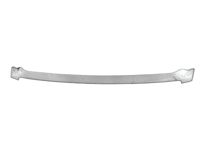 Aeroskin Hood Protector for 2021-2026 GMC Yukon AVS