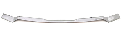 Aeroskin Hood Protector for 2020-2023 GMC Acadia AVS
