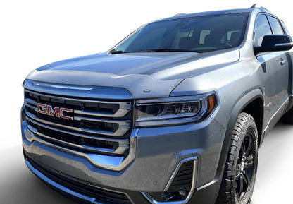 Aeroskin Hood Protector for 2020-2023 GMC Acadia AVS