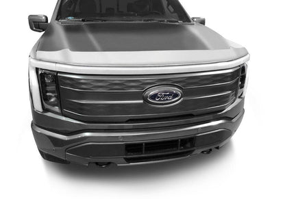 Aeroskin Hood Protector for 2023-2026 Ford F-150 AVS