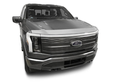 Aeroskin Hood Protector for 2023-2026 Ford F-150 AVS