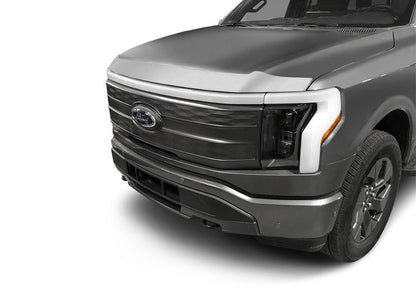 Aeroskin Hood Protector for 2023-2026 Ford F-150 AVS