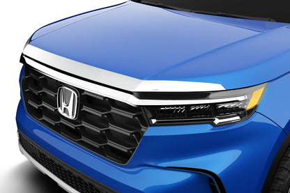 Aeroskin Hood Protector for 2023-2026 Honda Pilot AVS
