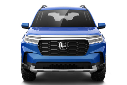 Aeroskin Hood Protector for 2023-2026 Honda Pilot AVS
