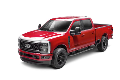 Aeroskin Hood Protector for 2023-2026 Ford F-450/F-250/F-350 Super Duty AVS