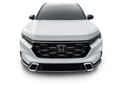 Aeroskin Hood Protector for 2023-2026 Honda Cr-V AVS