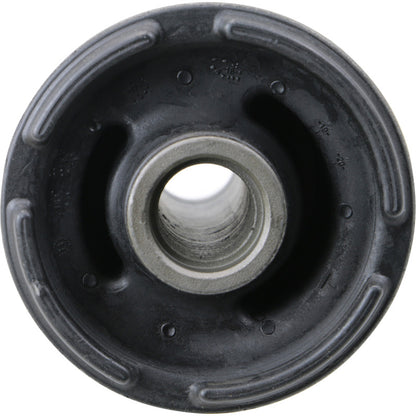 MOOG 11-18 Ram 1500 Front Lower Rearward Control Arm Bushing