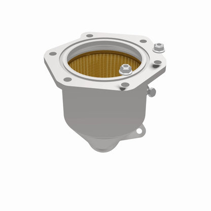 MagnaFlow 09-14 Nissan Murano 3.5L Direct Fit Converter