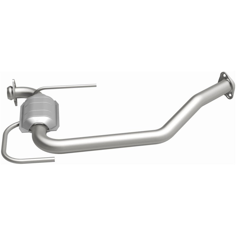 MagnaFlow Direct Fit Catalytic Converter Ford-Mercury 83 86