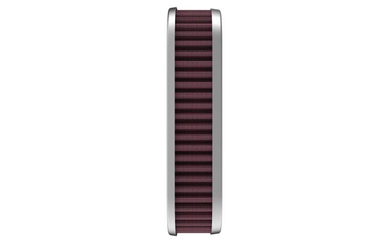 K&N Harley-Davidson F/I Models 1995-1998 Air Filter