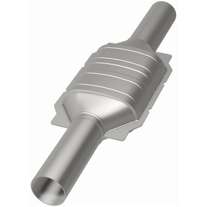 MagnaFlow Conv Gm-Jeep 25X6.5X4 2.5/2.5