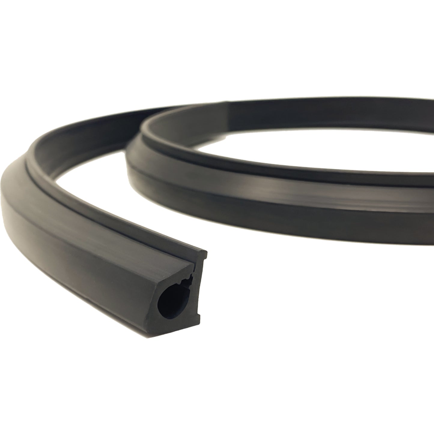 KC Universal Wire Hider 25M Bulk KC HiLiTES