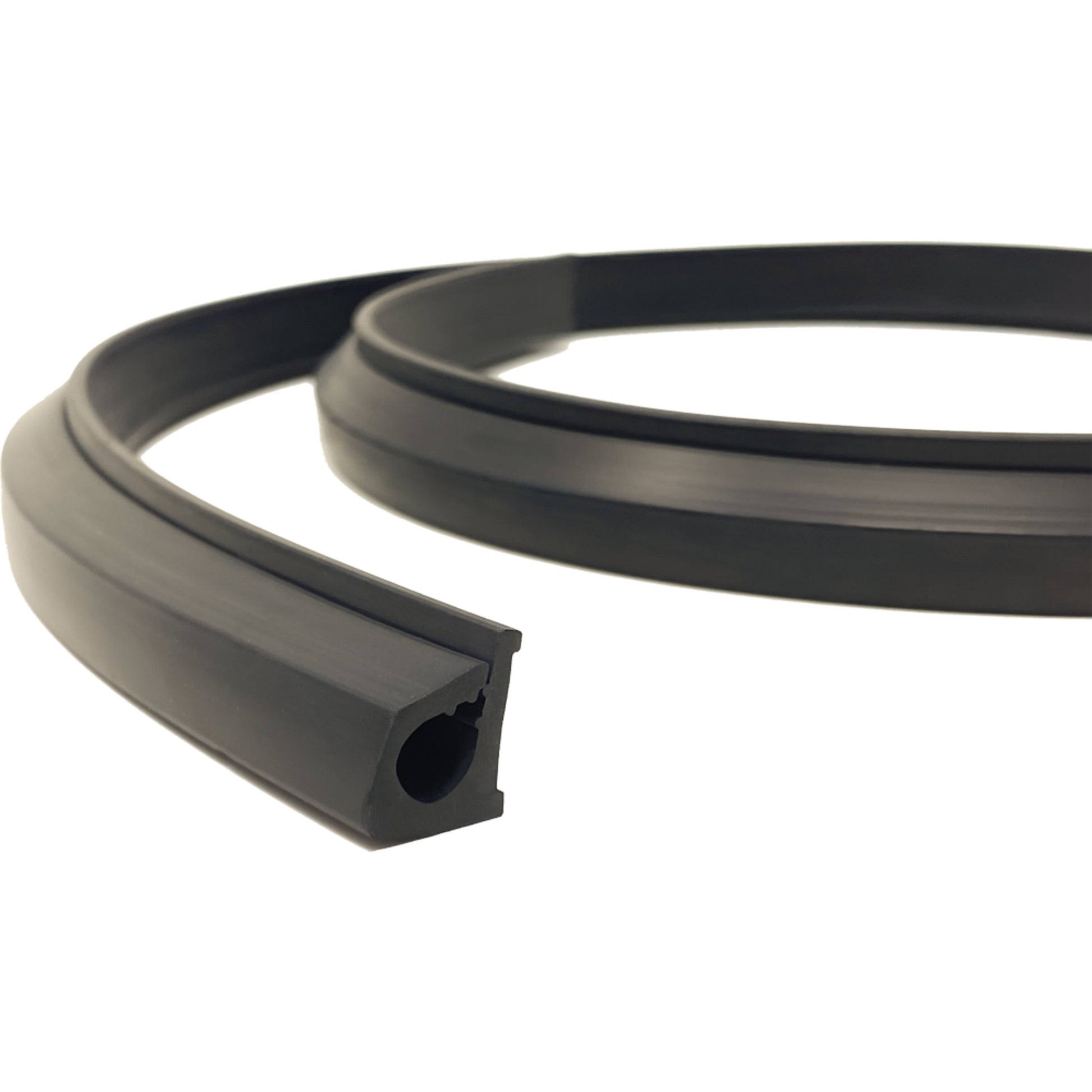 KC Universal Wire Hider 25M Bulk KC HiLiTES