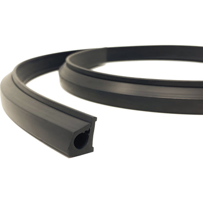 KC Universal Wire Hider 25M Bulk KC HiLiTES