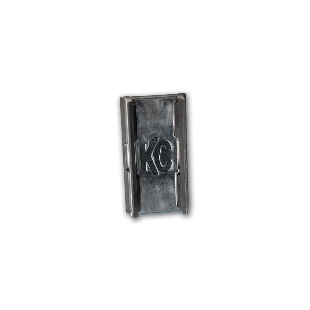 Universal Wire Hider KC HiLiTES