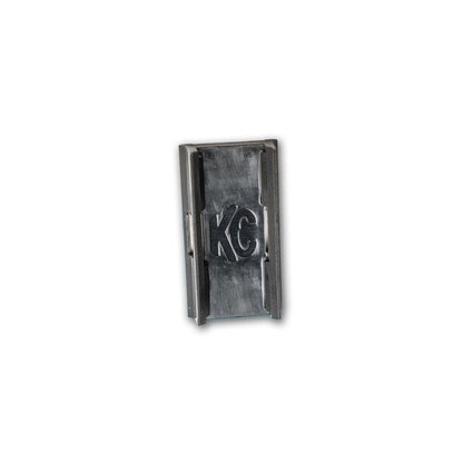 Universal Wire Hider KC HiLiTES