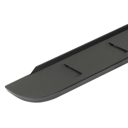 RB10 Slim Line Running Boards Boards Only Textured Black 2021-2025 Ford Bronco Go Rhino