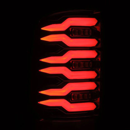 630070_4.jpg