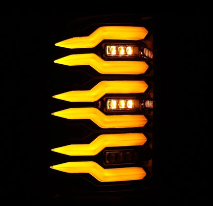 630070_5.jpg