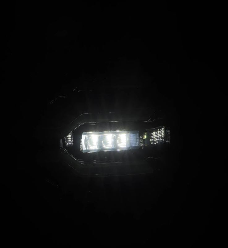 630070_6.jpg