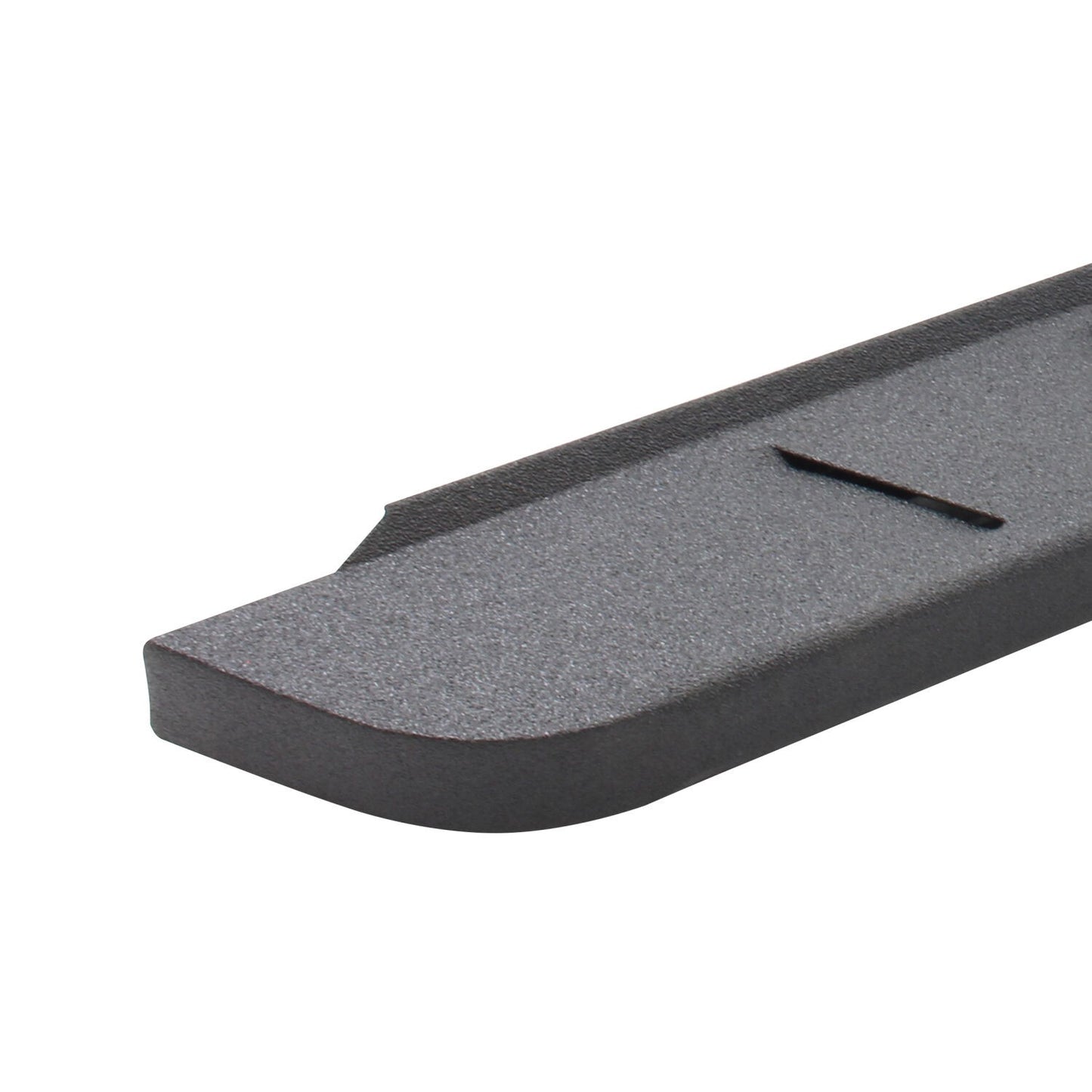 RB10 Runing Boards Boards Only Protective Bedliner Coating 1999-2026 Ford F-250/F-350 2005-2023 Toyota Tacoma 2007-2026 Toyota Tundra Go Rhino