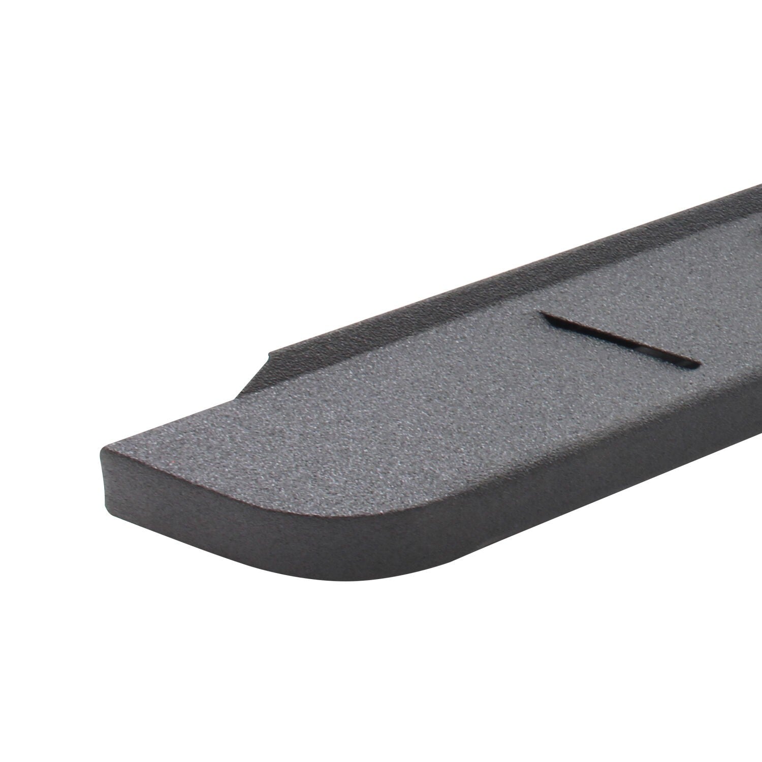 RB10 Runing Boards Boards Only Protective Bedliner Coating 1999-2026 Ford F-250/F-350 2005-2023 Toyota Tacoma 2007-2026 Toyota Tundra Go Rhino