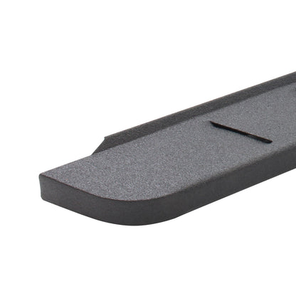 RB10 Runing Boards Boards Only Protective Bedliner Coating 1999-2026 Ford F-250/F-350 2005-2023 Toyota Tacoma 2007-2026 Toyota Tundra Go Rhino