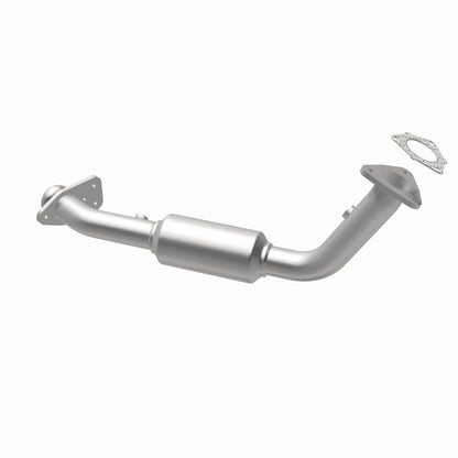 MagnaFlow California Grd DF Cat. Conv 1996 Buick Roadmaster/Cadillac Fleetwood/Chevrolet Caprice