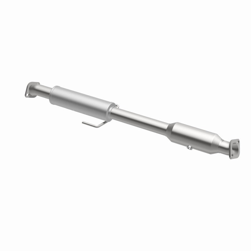 MagnaFlow California Direct Fit Converter 11-14 Hyundai Sonata 2.0L