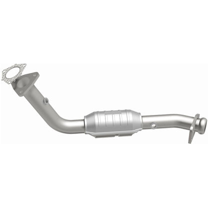 MagnaFlow Direct Fit Catalytic Converter Gm