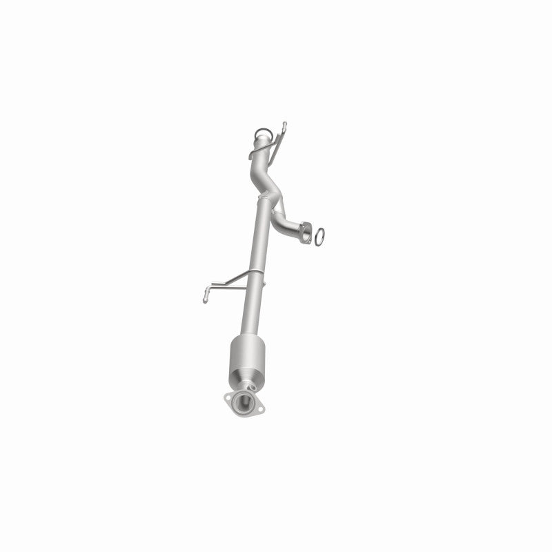 MagnaFlow 05-06 Toyota Tundra 4.0L Direct Fit Converter