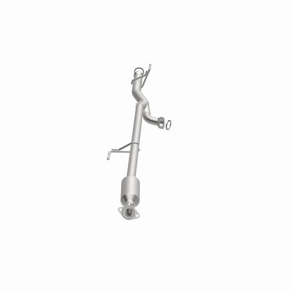 MagnaFlow 05-06 Toyota Tundra 4.0L Direct Fit Converter