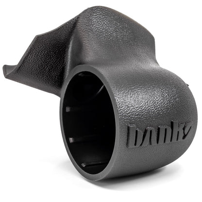 iDash Stealth Pod Mounts for 22-26 Toyota Tundra Single Pod Banks Power