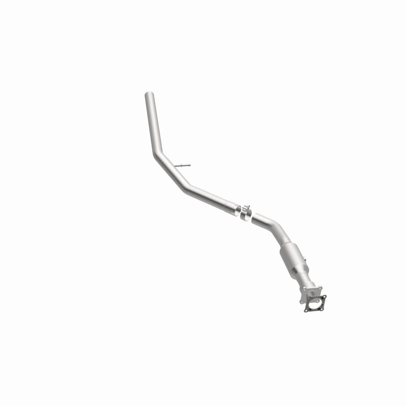 MagnaFlow California DF Catalytic Conv 2005 Chrysler/Dodge Town & Country/Grand Caravan 3.3L/3.8L