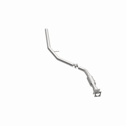 MagnaFlow California DF Catalytic Conv 2005 Chrysler/Dodge Town & Country/Grand Caravan 3.3L/3.8L