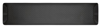 Classic Style 2nd Seat Floor Liner For 2000-2005 Excursion Husky Liners