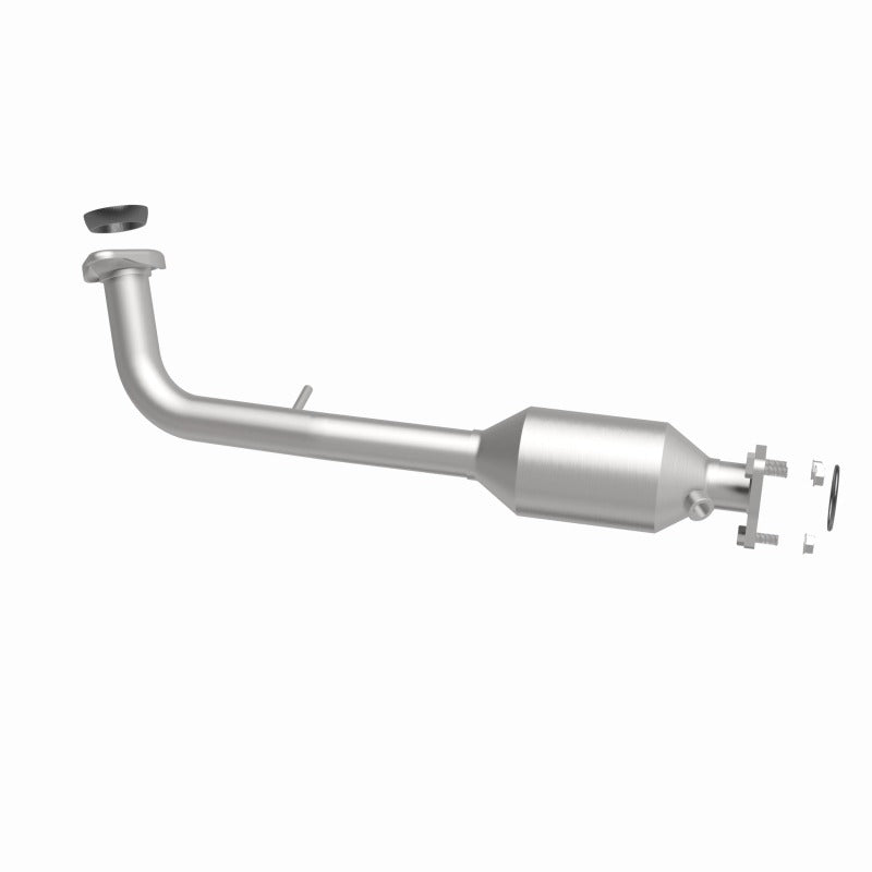 MagnaFlow 00-01 Insight 1 OEM Underbody Direct Fit Converter