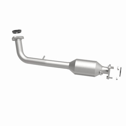 MagnaFlow 00-01 Insight 1 OEM Underbody Direct Fit Converter