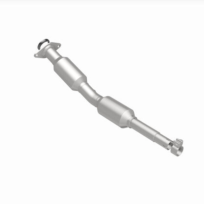 MagnaFlow Direct Fit Catalytic Conv 04-09 Toyota Prius 1.5L Assembly *NOT FOR SALE IN CALIFORNIA*