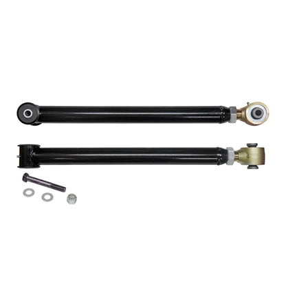 Skyjacker 21 BRONCO REAR LWR FLXPAIR