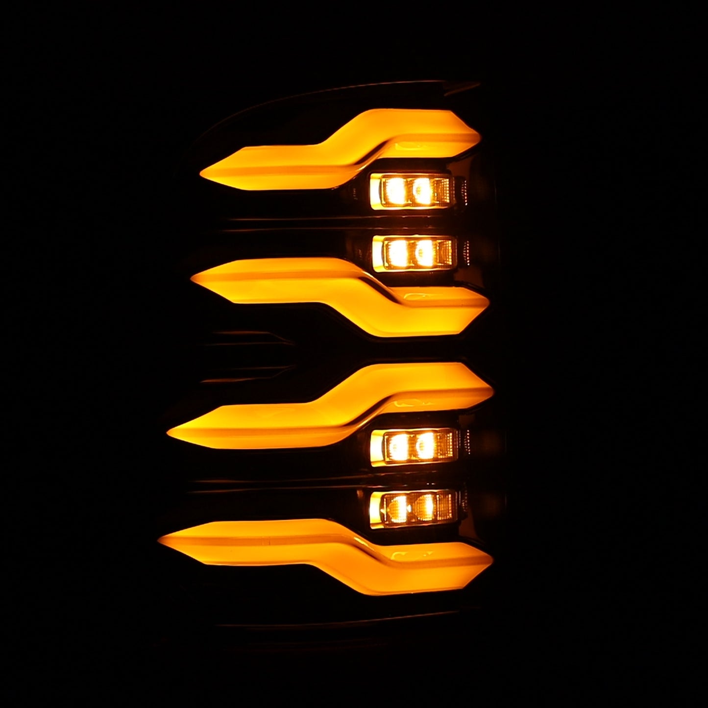 640003_4.jpg
