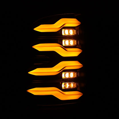 640003_4.jpg