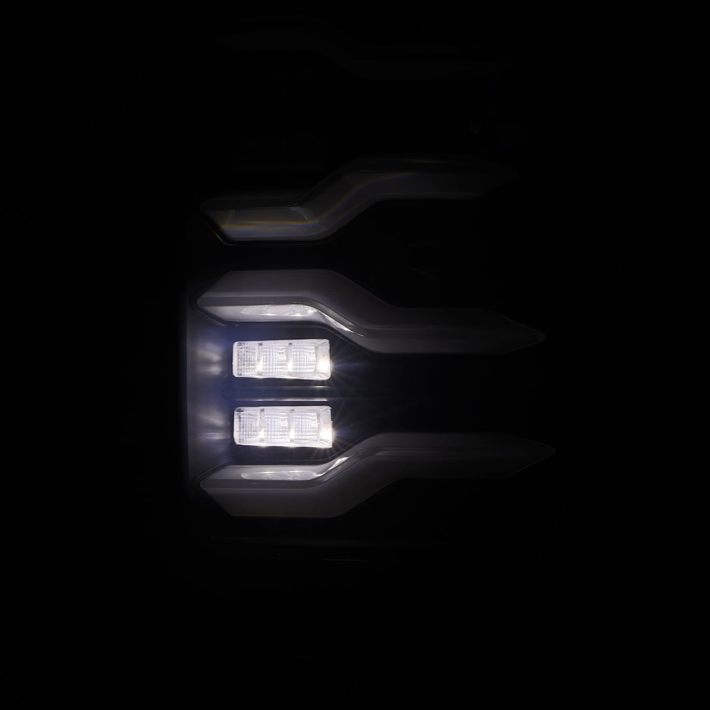640003_6.jpg