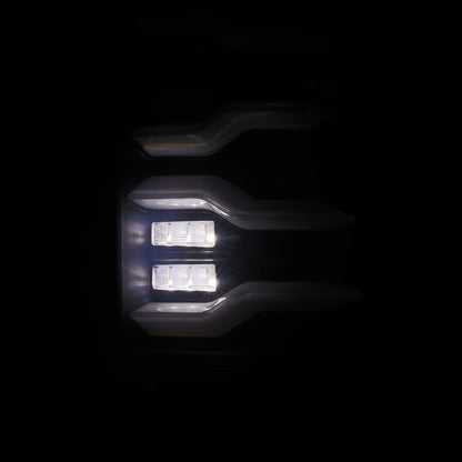 640003_6.jpg