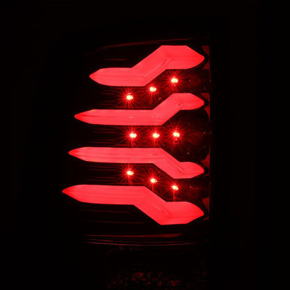 640010_4.jpg