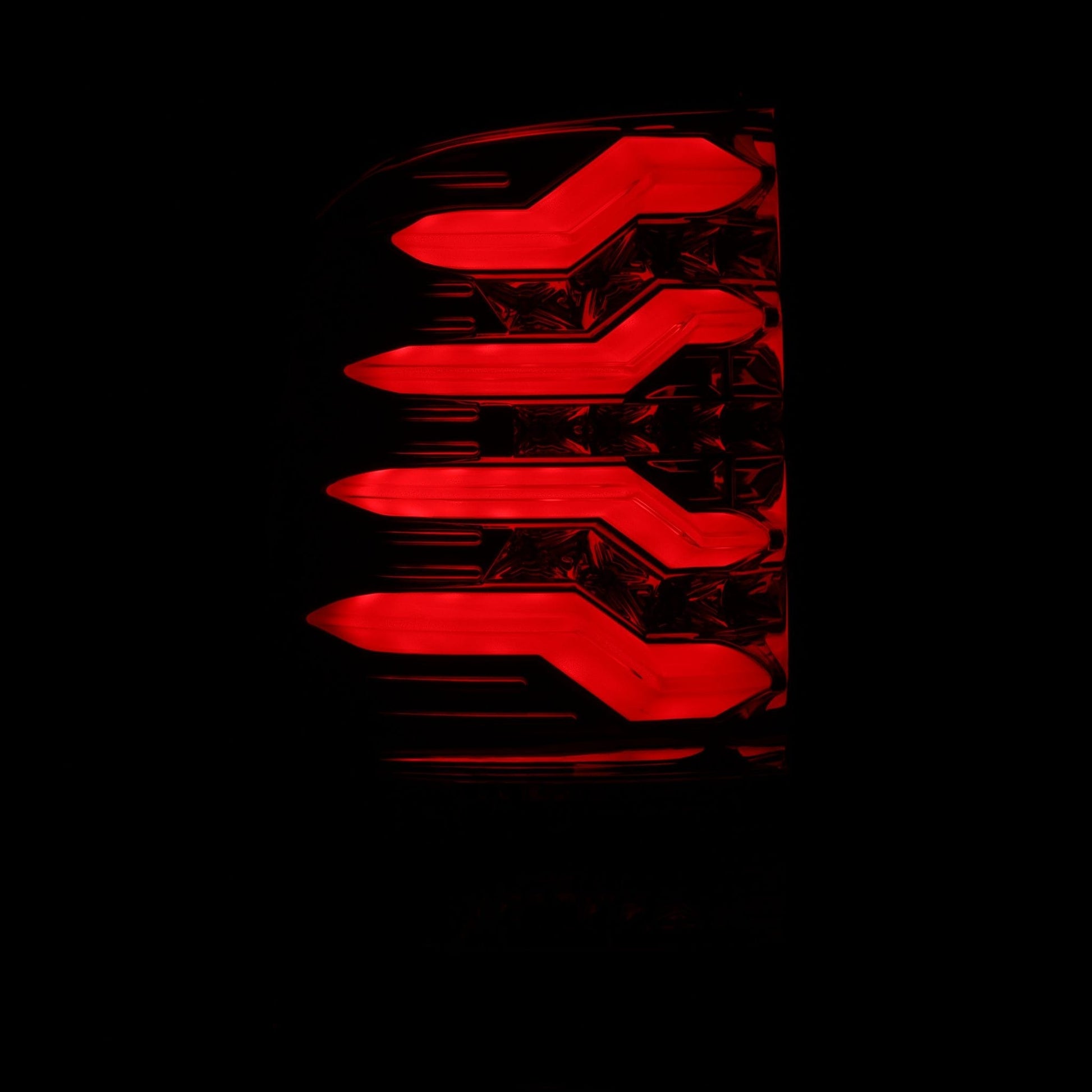 640020_3.jpg