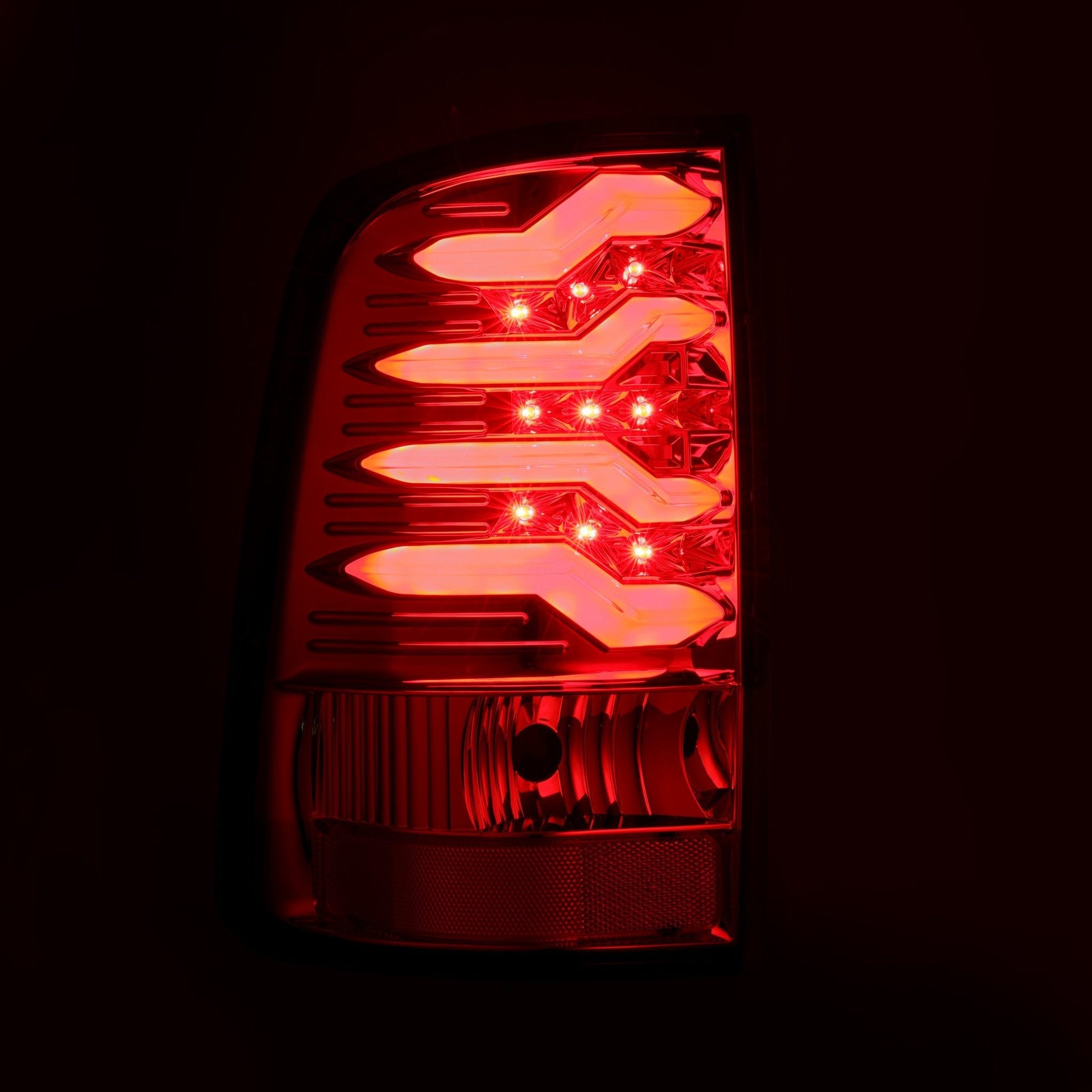 640020_4.jpg